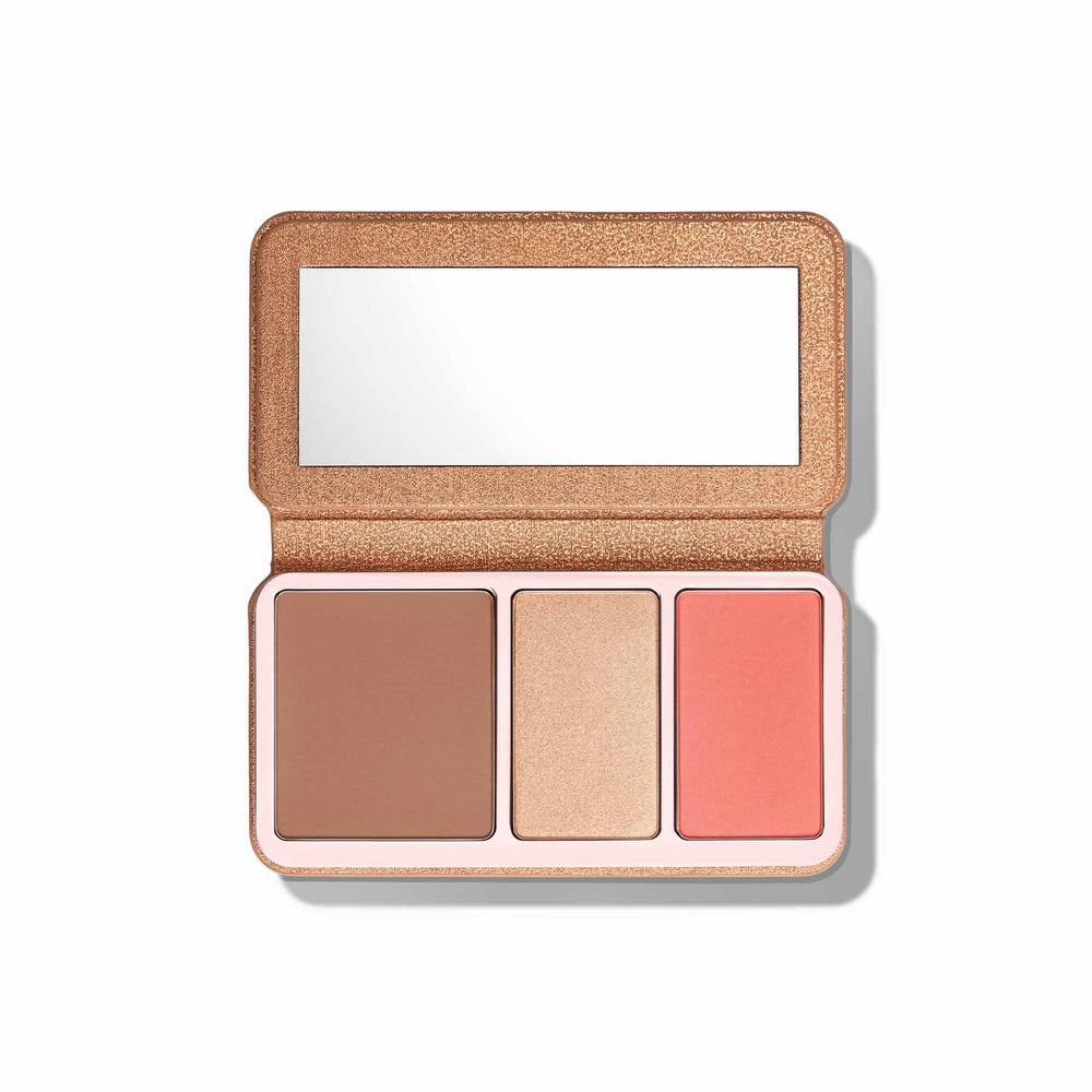 Face Palette