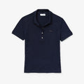 NAVY BLUE / WHITE / BLACK / RED 4BY / NAVY BLUE F9F