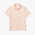 LIGHT PINK ADY