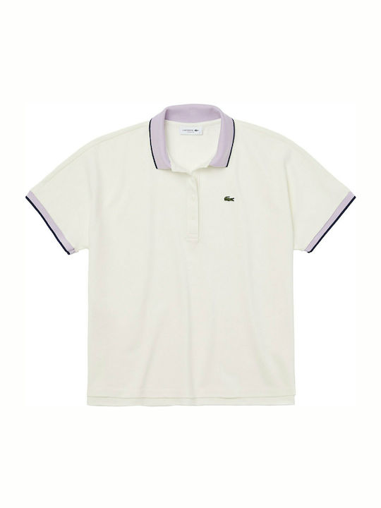Women's Polo Shirt - Pf6565