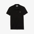 BLACK 031