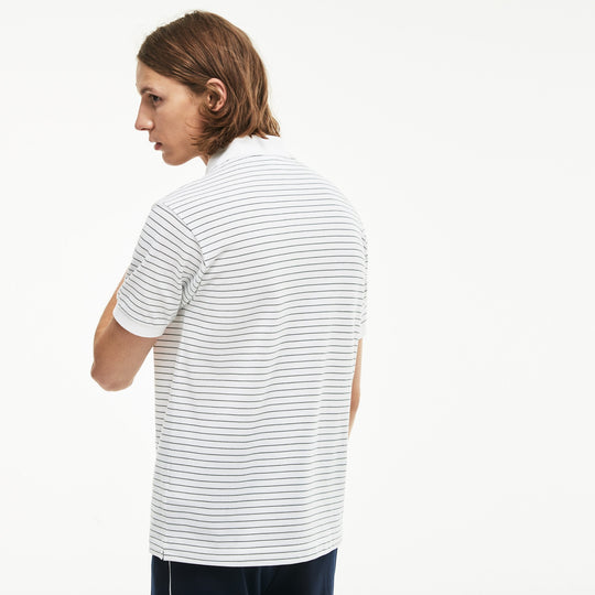 X Disney Men's Regular Fit Polo - PH1356
