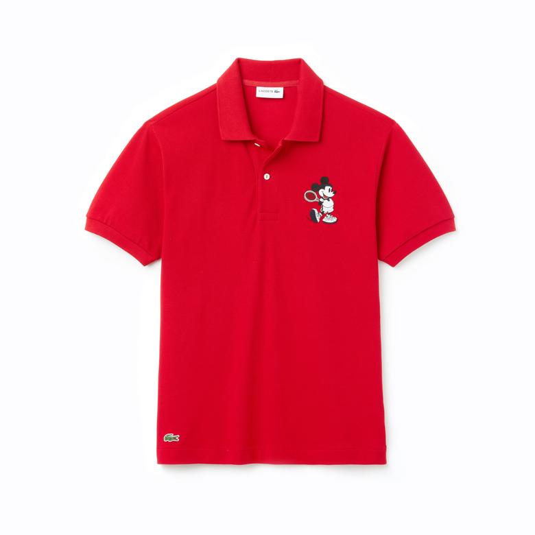 Shop The Latest Collection Of Outlet - Lacoste Chemise Col Bord-Cotes Ma-Ph1356 In Lebanon