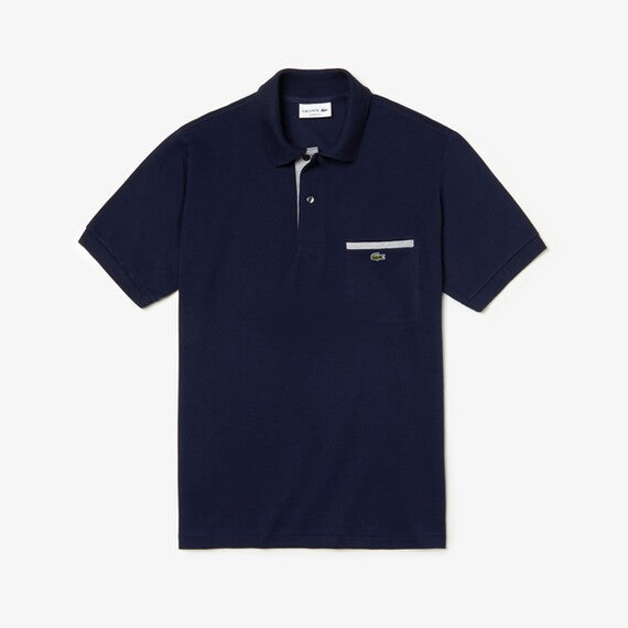 Lacoste ph1981 Clearance