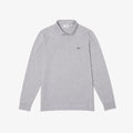 SILVER CHINE