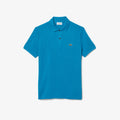GANGE BLUE