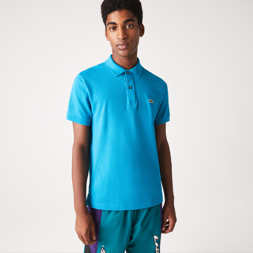 Original L.12.12 Slim Fit Polo Shirt - Ph4012