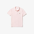 LIGHT PINK T03