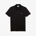 BLACK / NAVY BLUE / GREY CHINE