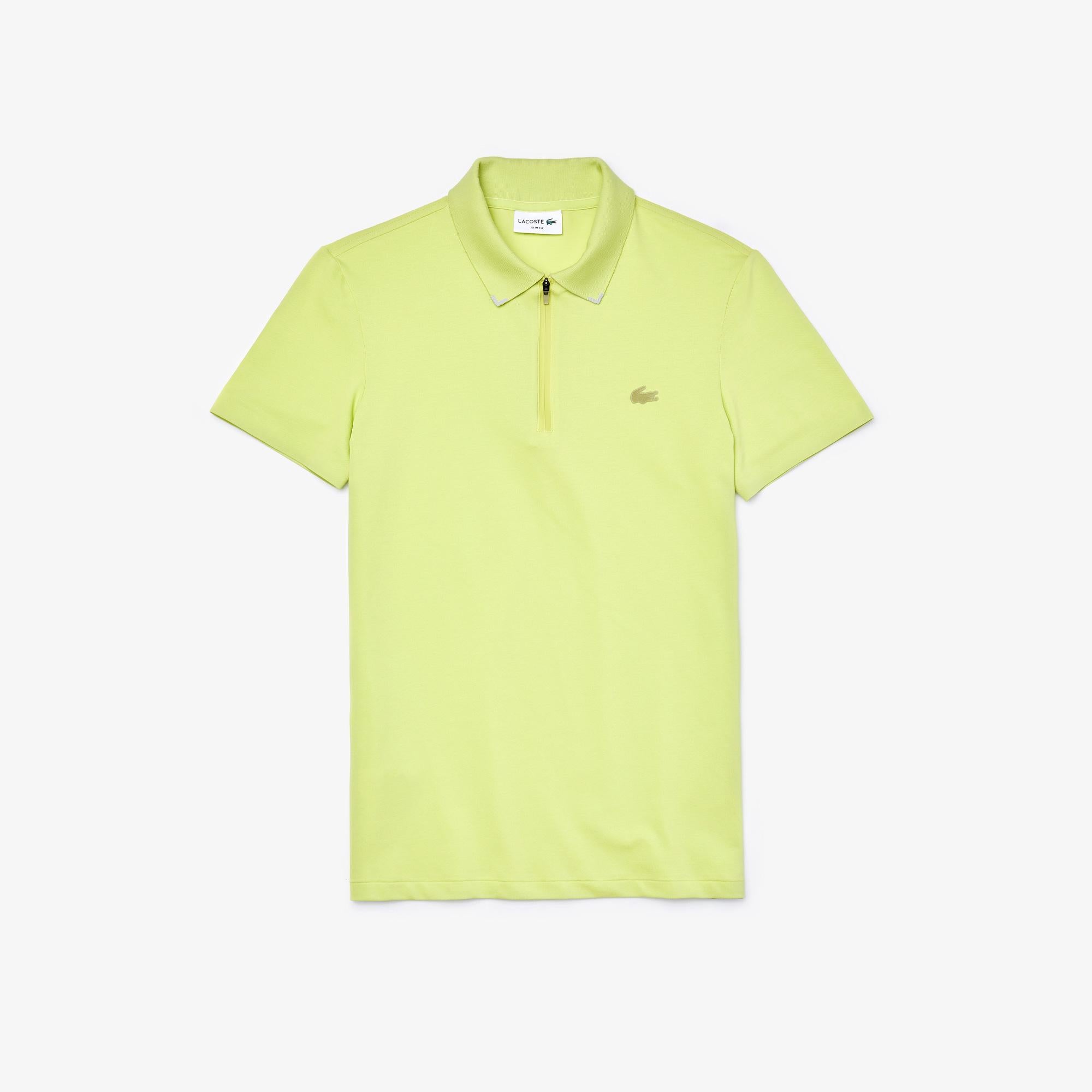 Shop Lacoste Outlet Polos in Lebanon Buy Lacoste Outlet Polos