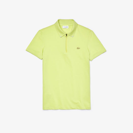 Shop The Latest Collection Of Outlet - Lacoste Men'S Motion Ultra-Light Cotton Polo - Ph5109 In Lebanon