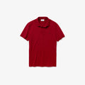BORDEAUX 476