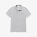 GREY CHINE CCA