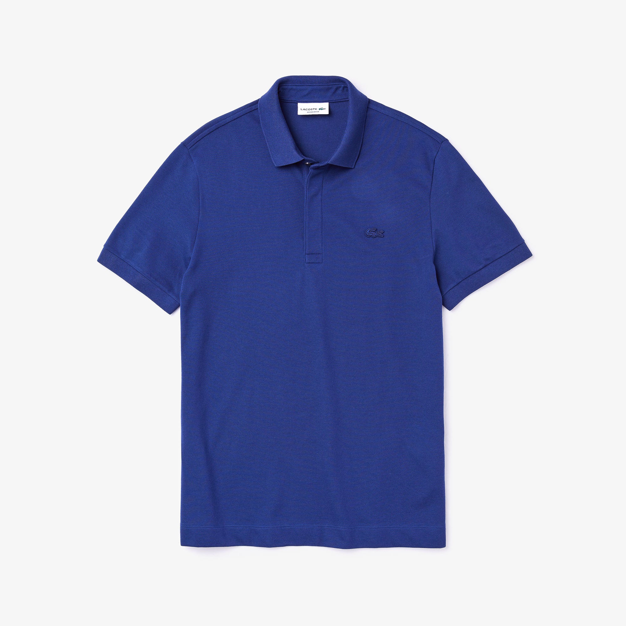 Shop The Latest Collection Of Lacoste Smart Paris Stretch Cotton Piquã© Polo Shirt - Ph5522 In Lebanon