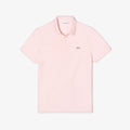 LIGHT PINK T03