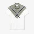 FLOUR/SERGEANT-NAVY BLUE