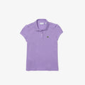 NEVA PURPLE