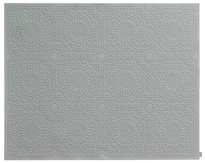 Shop The Latest Collection Of Images D'Orient Placemat Urban Pearl - Pla-400201 In Lebanon