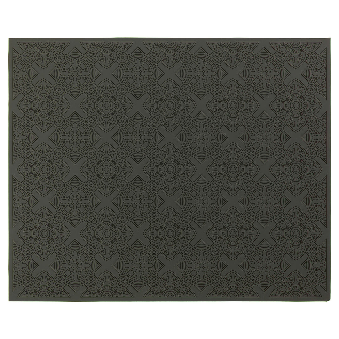 Shop The Latest Collection Of Images D'Orient Placemat Urban Pepper Grey - Pla-400111 In Lebanon