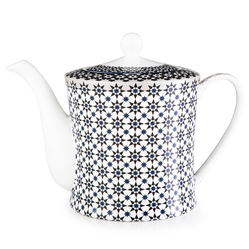 Shop The Latest Collection Of Images D'Orient Teapot Kaokab - Por-343121 In Lebanon