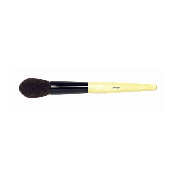 Shop The Latest Collection Of Bobbi Brown Powder Brush | Gently Tapered Setting Brush In Lebanon