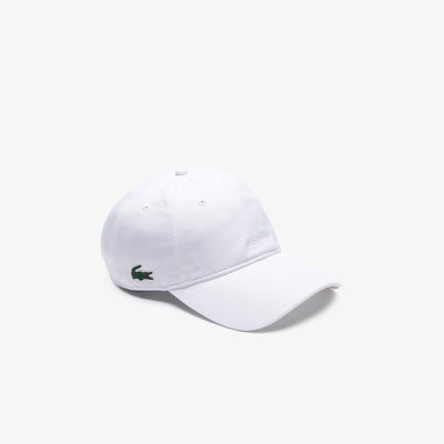 Shop The Latest Collection Of Lacoste Unisex Lacoste Sport Lightweight Cap - Rk2662 In Lebanon