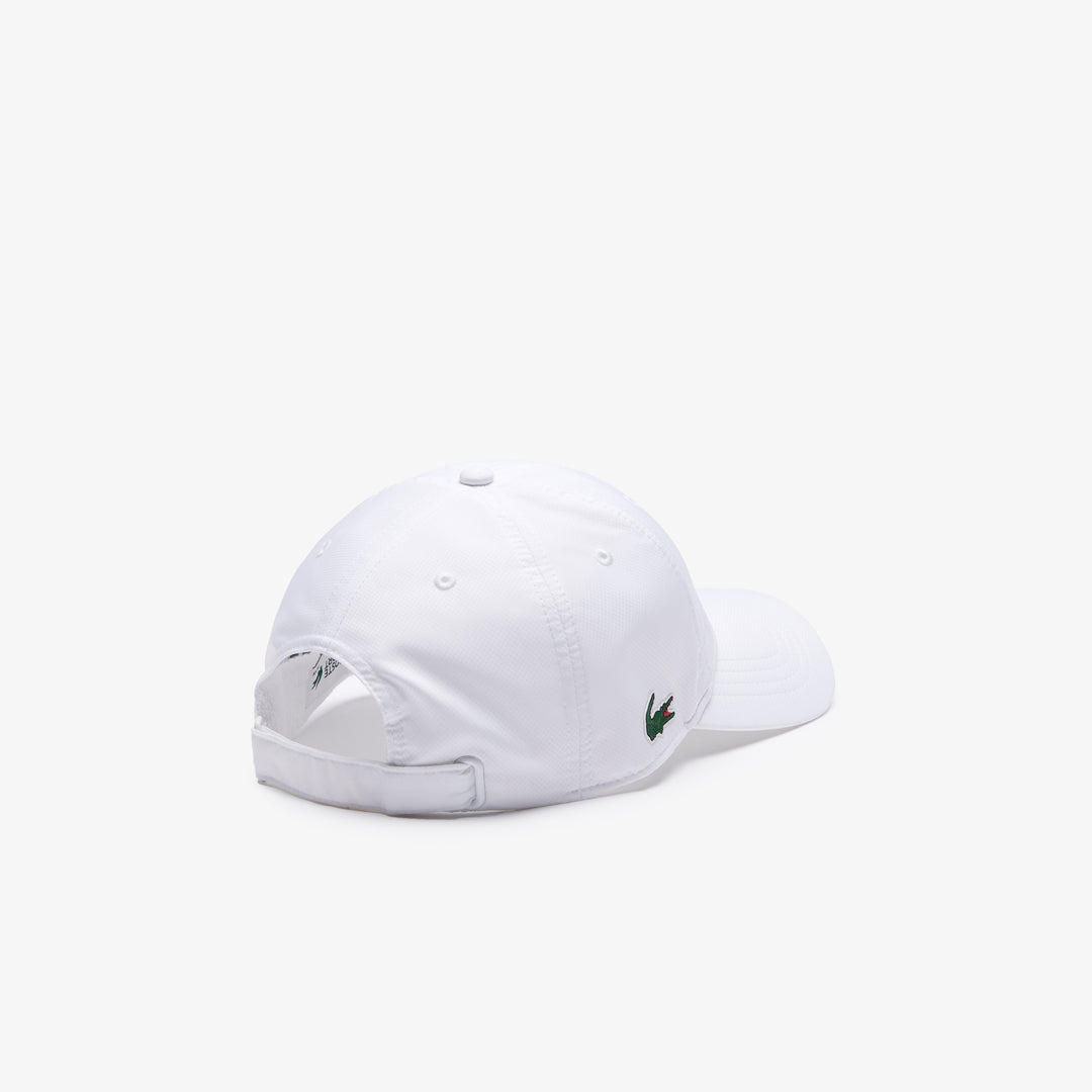 Unisex Lacoste Sport Lightweight Cap - Rk2662