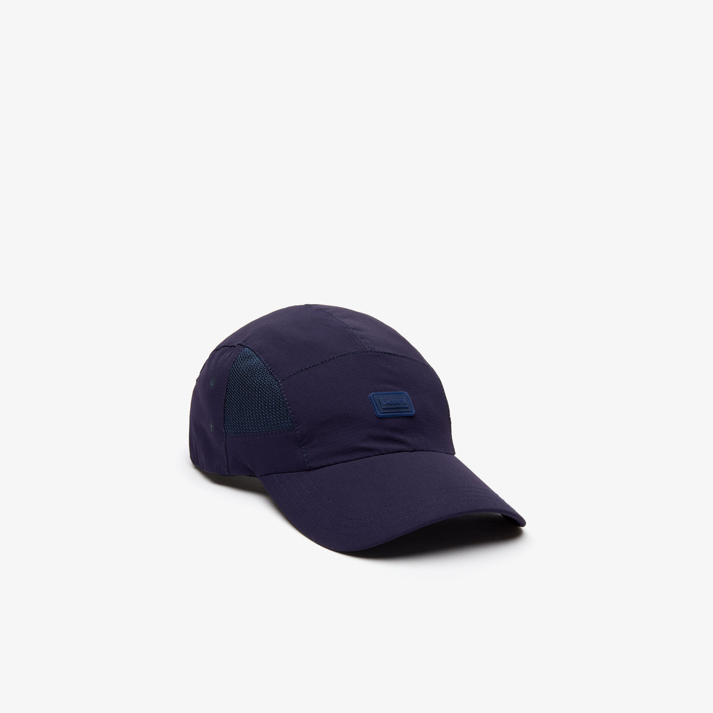 Shop The Latest Collection Of Outlet - Lacoste Men'S Lacoste Motion Cap - Rk4849 In Lebanon