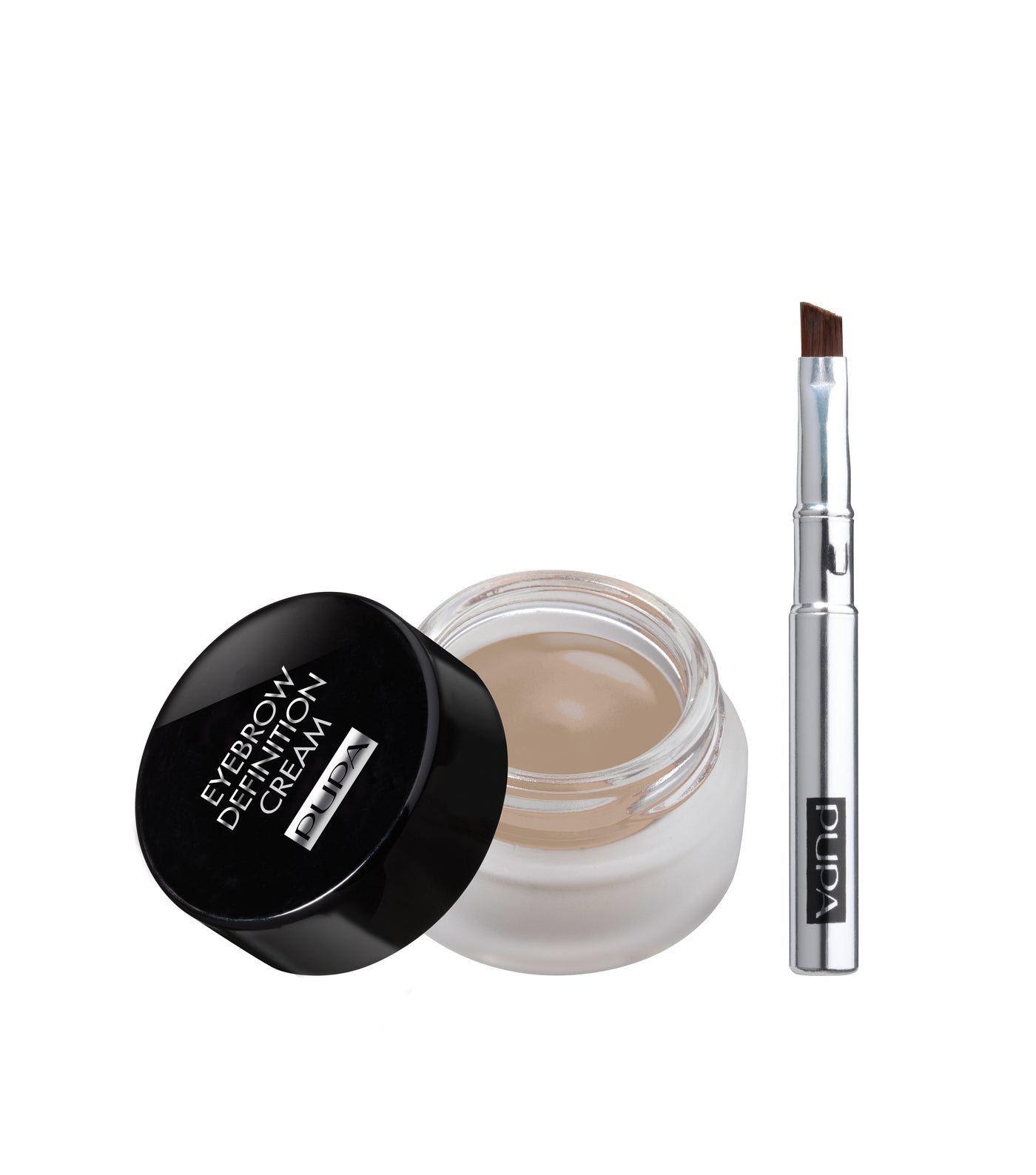 Shop The Latest Collection Of Pupa Eyebrow Definition Cream In Lebanon