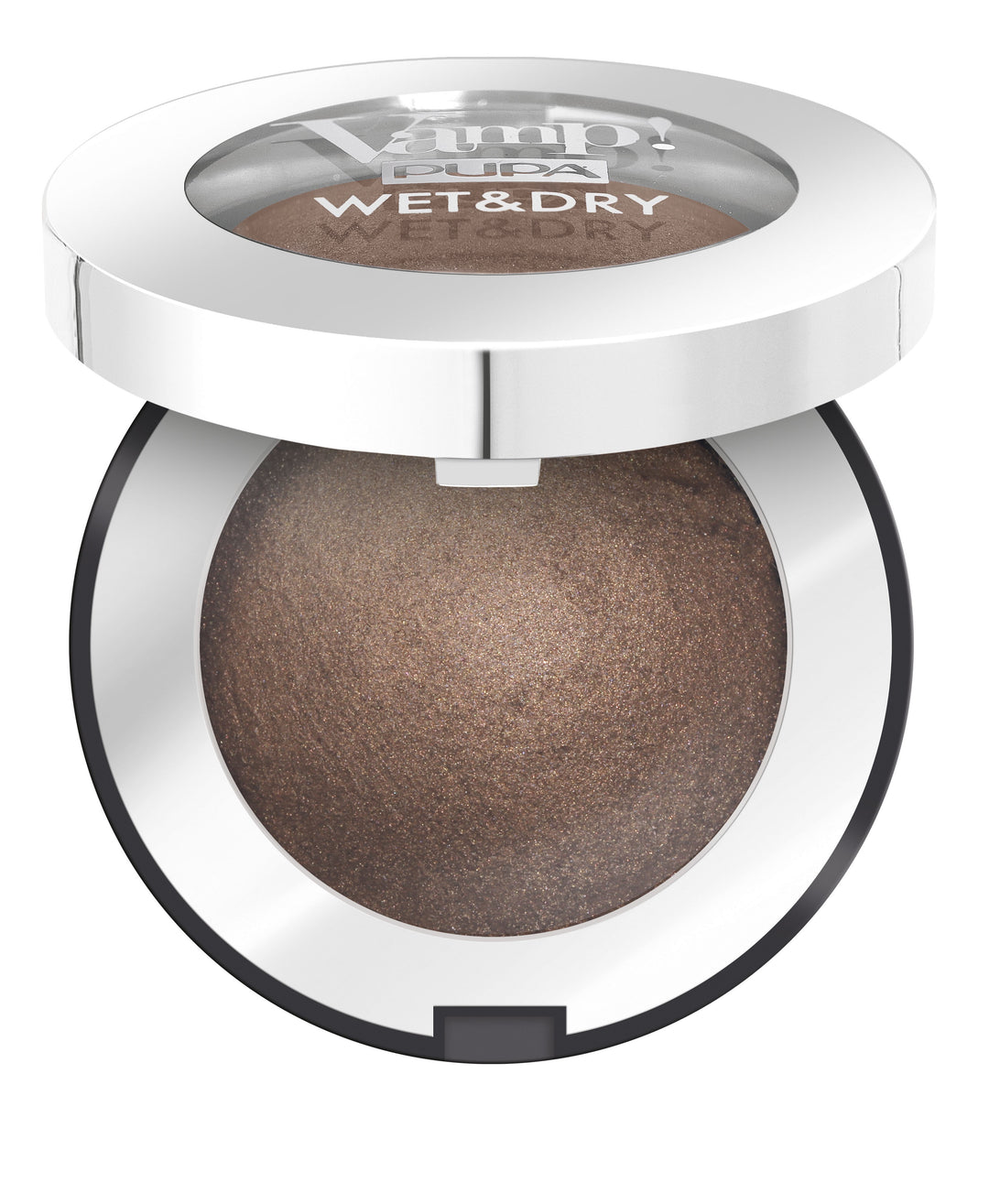 VAMP! WET&DRY EYESHADOW - MyHoldal
