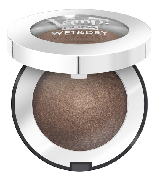 VAMP! WET&DRY EYESHADOW - MyHoldal