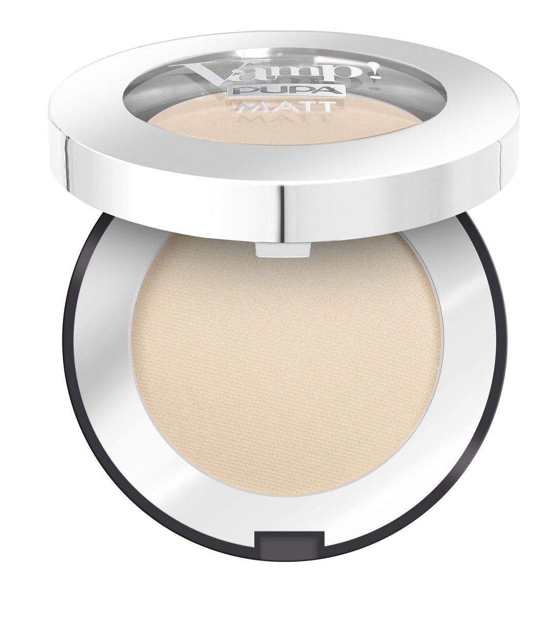 Shop The Latest Collection Of Pupa Vamp! Matt Eyeshadow In Lebanon