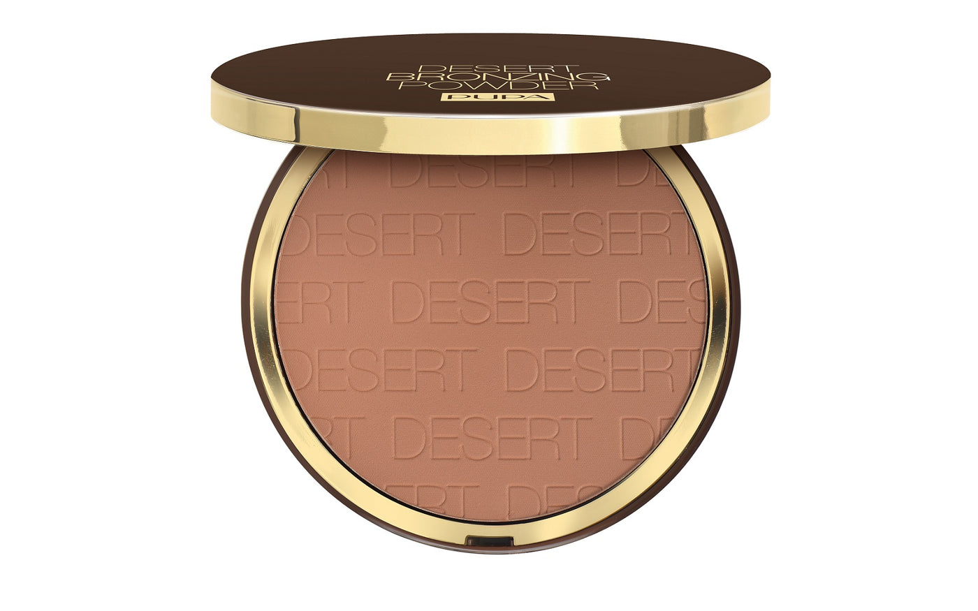 Shop The Latest Collection Of Pupa Desert Bronzing Powder In Lebanon