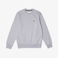 BLACK / GREEN / NAVY BLUE / SILVER CHINE