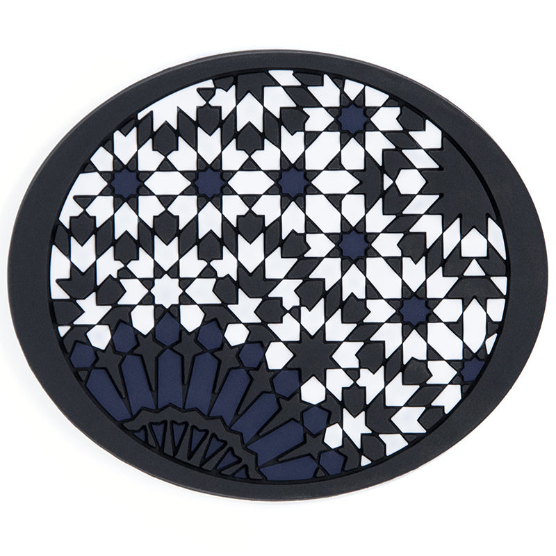 Shop The Latest Collection Of Images D'Orient Soap Rest Mosaic In Out - Sop-770111 In Lebanon