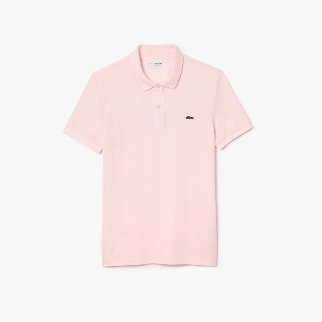 Original L.12.12 Slim Fit Petit Pique Cotton Polo Shirt - PH4012