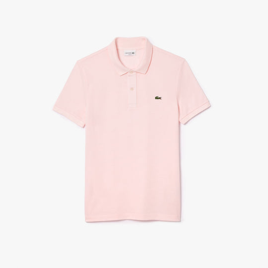 Original L.12.12 Slim Fit Petit Pique Cotton Polo Shirt - PH4012