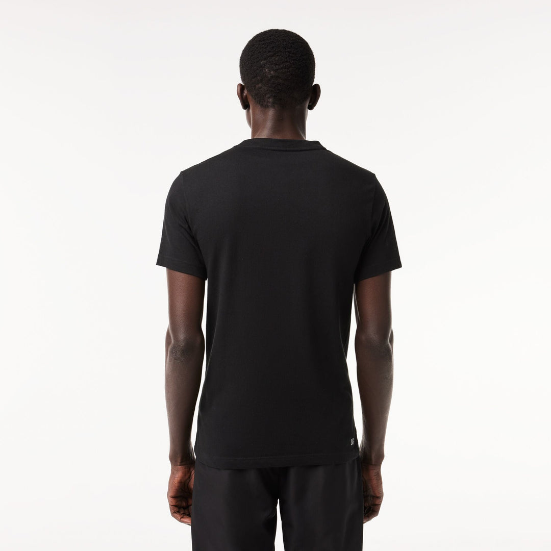 Ultra-Dry Printed Sport T-shirt - TH7505 - MYHOLDAL LEBANON