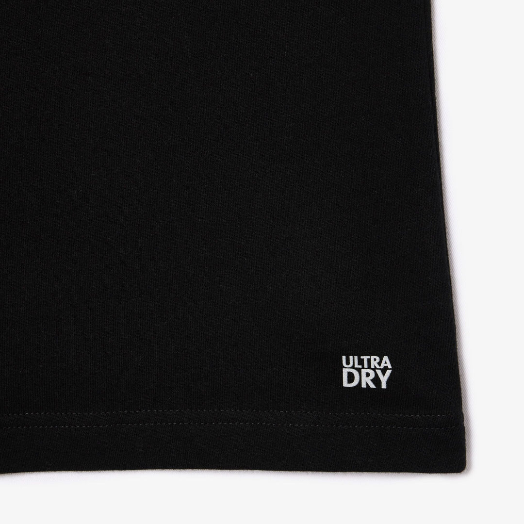 Ultra-Dry Printed Sport T-shirt - TH7505 - MYHOLDAL LEBANON
