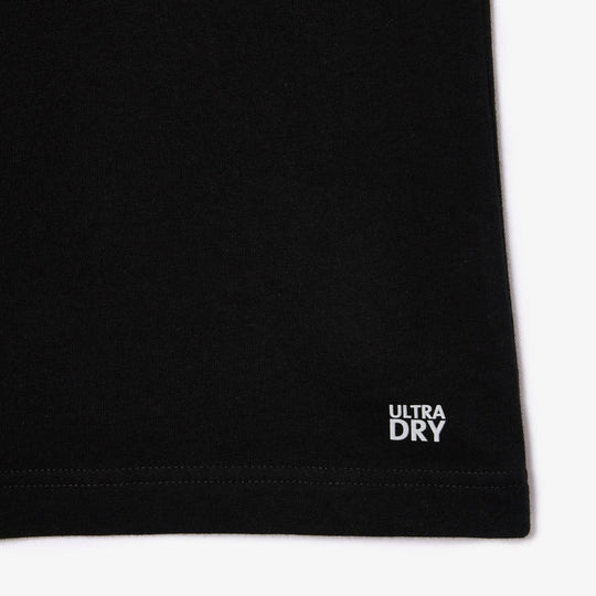 Ultra-Dry Printed Sport T-shirt - TH7505 - MYHOLDAL LEBANON