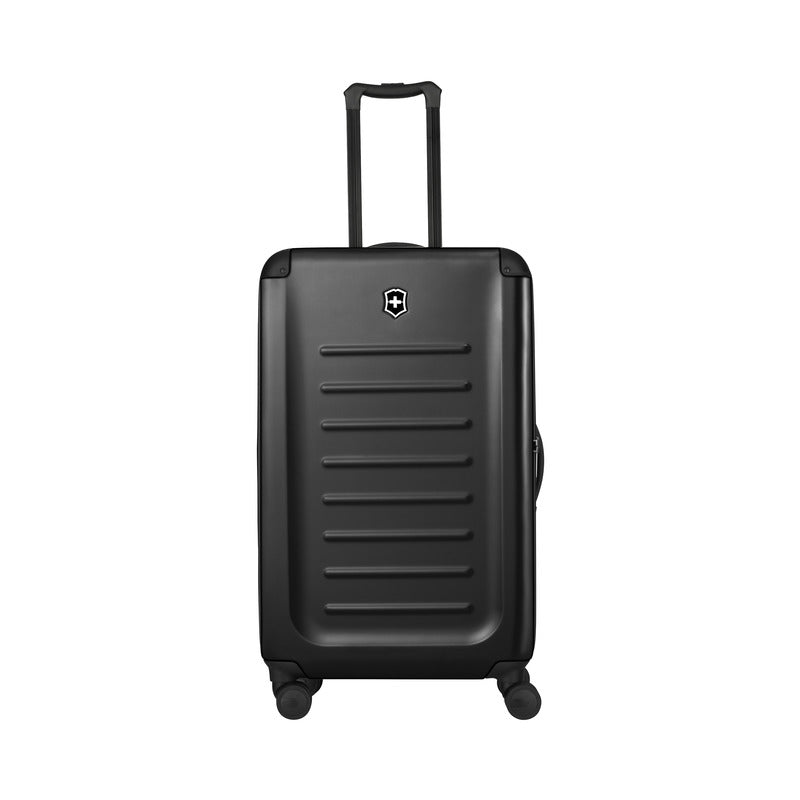 Shop The Latest Collection Of Victorinox Spectra 2.0, Large Case-31318501 In Lebanon