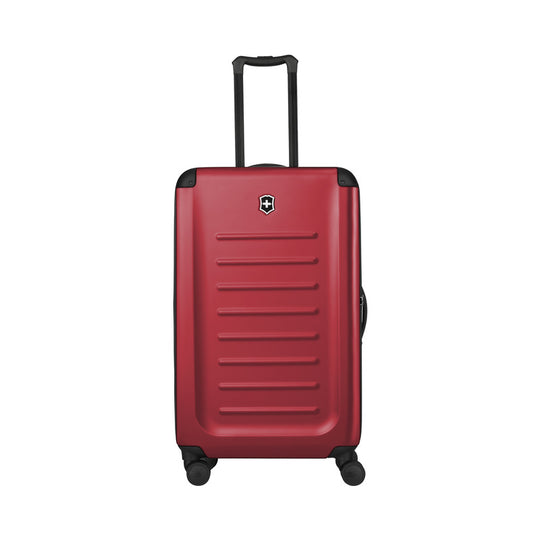 Shop The Latest Collection Of Victorinox Spectra 2.0, Large Case-31318503 In Lebanon