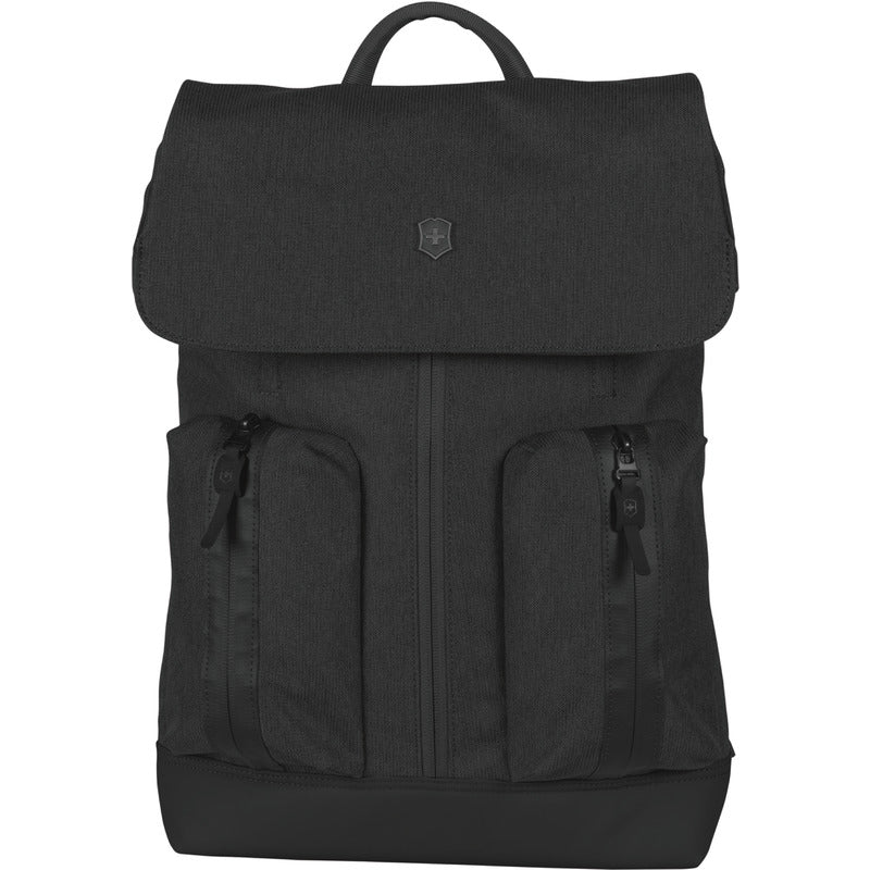 Altmont Classic, Flapover Laptop Backpack-602642