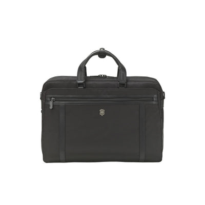 Shop The Latest Collection Of Victorinox Werks Professional 2.0, 15" Laptop Brief-604988 In Lebanon