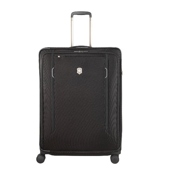 Shop The Latest Collection Of Victorinox Werks Traveler Extra Large Softside Case In Lebanon
