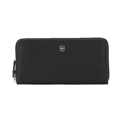 Shop The Latest Collection Of Victorinox Victoria 2.0, Continental Wallet In Lebanon