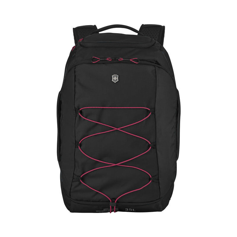 Shop The Latest Collection Of Victorinox Altmont Active L.W., 2-In-1 Duffel Backpack-606911 In Lebanon