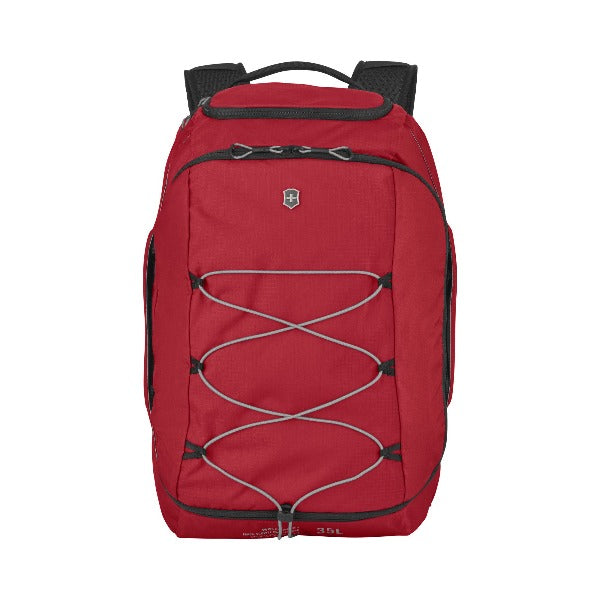 Shop The Latest Collection Of Victorinox Altmont Active 2-In-1 Duffel Backpack In Lebanon
