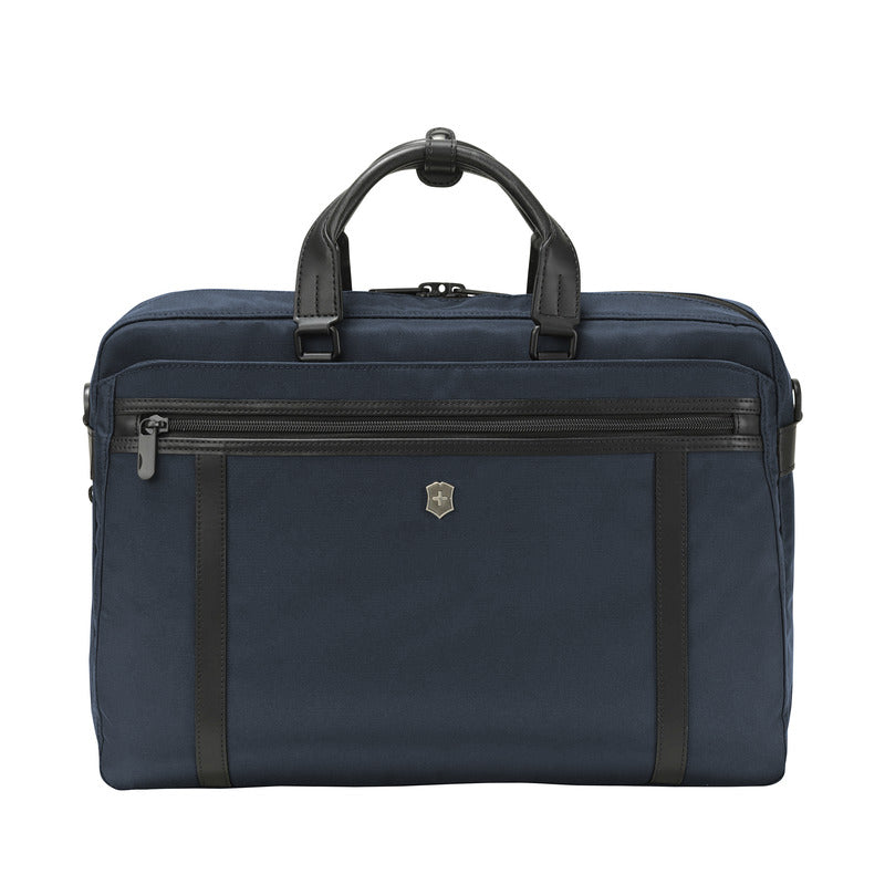 Shop The Latest Collection Of Victorinox Werks Professional 2.0, 15" Laptop Brief-609795 In Lebanon