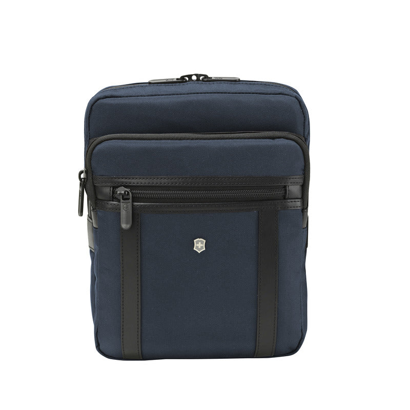 Shop The Latest Collection Of Victorinox Werks Professional 2.0, Crossbody Tablet Bag-609797 In Lebanon